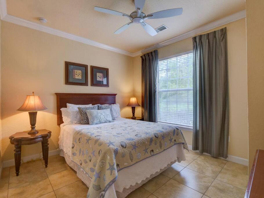 Disney Memories At Tuscana Resort Kissimmee Exteriér fotografie
