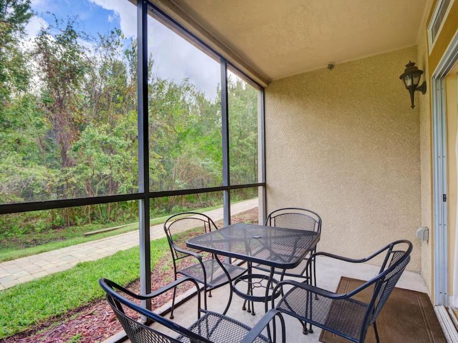 Disney Memories At Tuscana Resort Kissimmee Exteriér fotografie