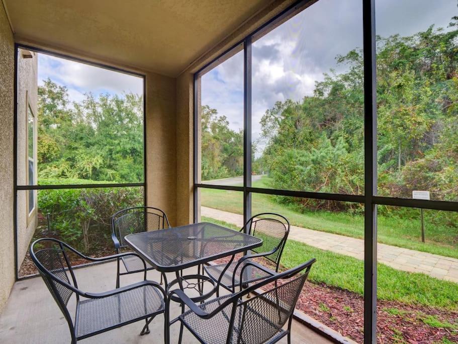Disney Memories At Tuscana Resort Kissimmee Exteriér fotografie