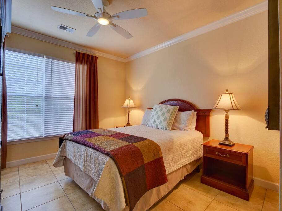 Disney Memories At Tuscana Resort Kissimmee Exteriér fotografie