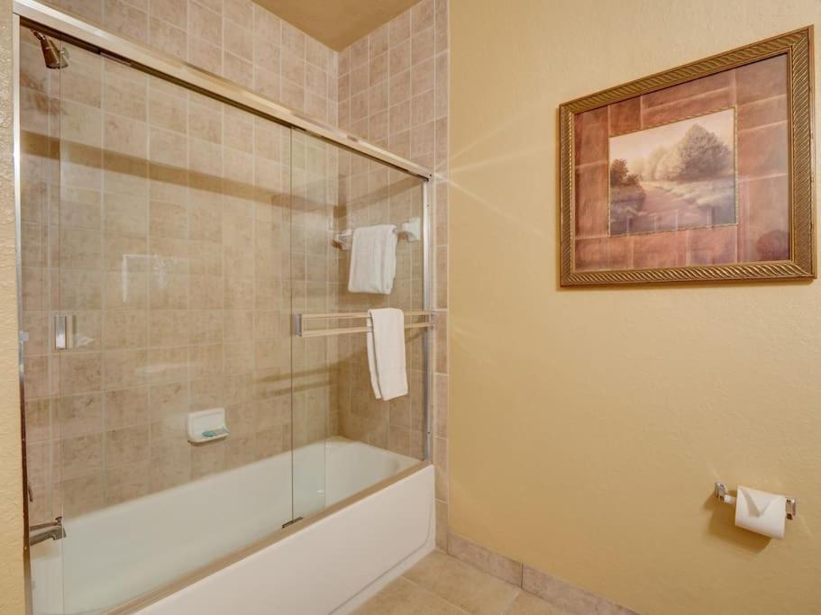 Disney Memories At Tuscana Resort Kissimmee Exteriér fotografie